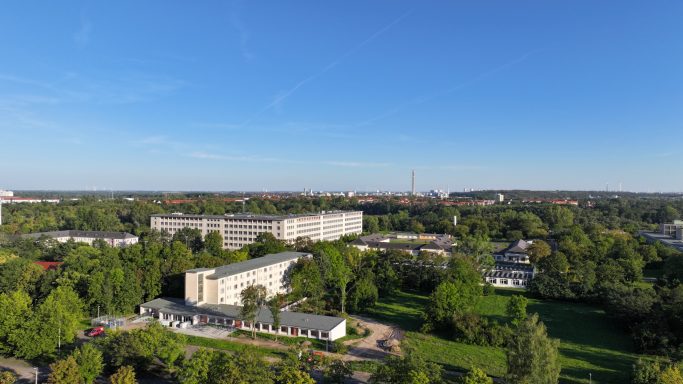 Hochschule