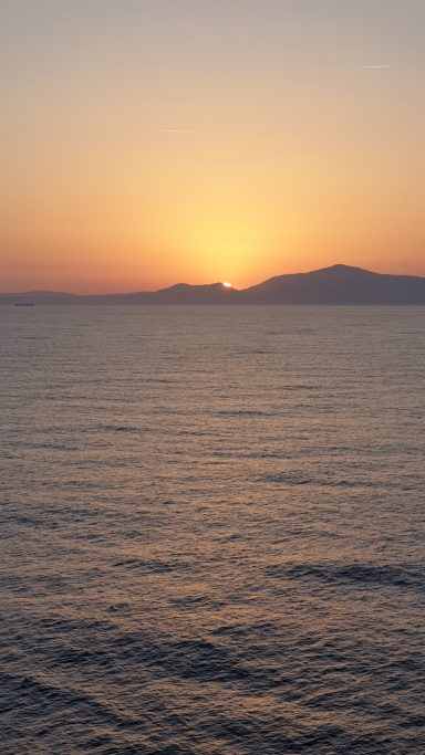 Mittelmeer
