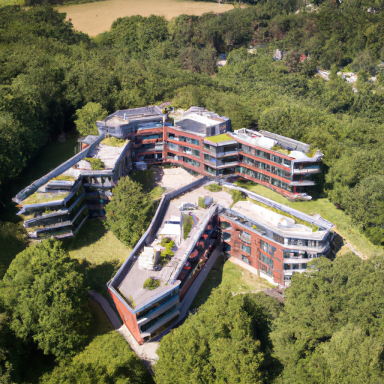 Klinikum